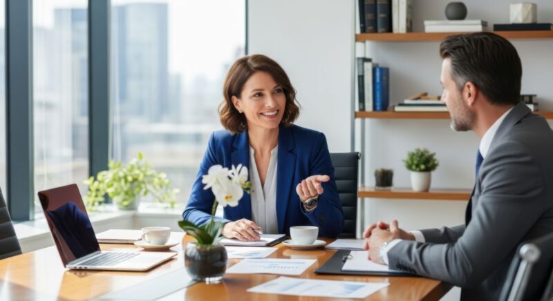 Global mobility and expatriate tax advisory for international employees – Moore Australia