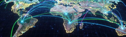 International Tax Services for cross-border businesses - Moore Australia