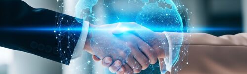 transfer pricing services at Moore Australia