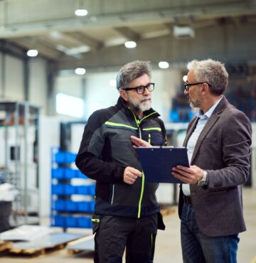 Moore Australia – Tax services and advisory