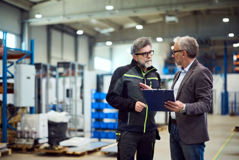 Moore Australia – Tax services and advisory