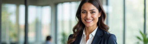 Moore Australia – Corporate tax services