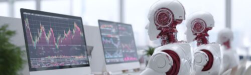 Moore Australia – R&D tax incentive services