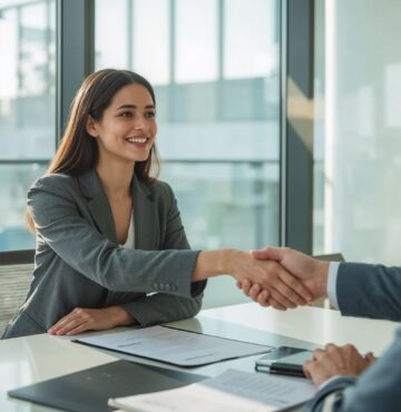 employment and remuneration services at Moore Australia