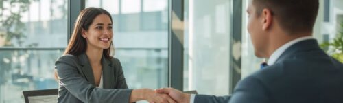 employment and remuneration services at Moore Australia