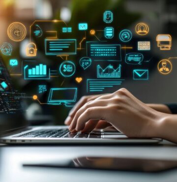 tax audit and dispute resolution services at Moore Australia