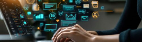 tax audit and dispute resolution services at Moore Australia