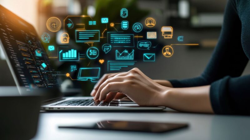 tax audit and dispute resolution services at Moore Australia
