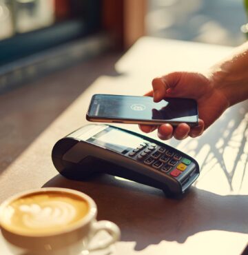 Indirect Tax and GST Services at Moore Australia