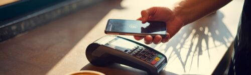 Indirect Tax and GST Services at Moore Australia