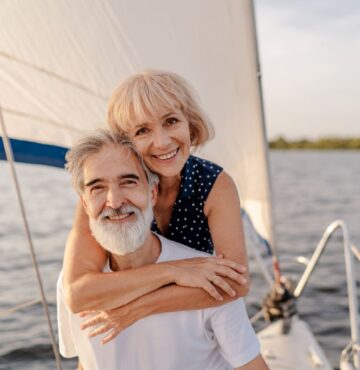 Private client and wealth management services at Moore Australia