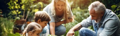 Estate Planning services at Moore Australia