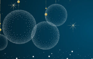 Holiday Closures and Reopening