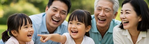 Moore Australia – Family office services