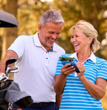 Superannuation and SMSF services at Moore Australia