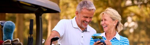 Superannuation and SMSF services at Moore Australia