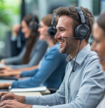 SMS Services for accountants at moore australia