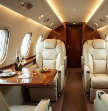 Wealth Management services at moore australia