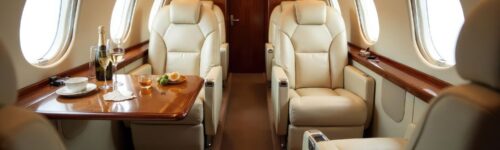 Wealth Management services at moore australia