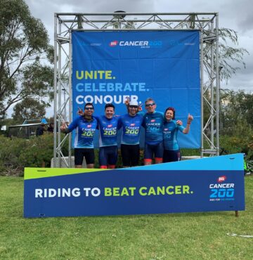 Sustainability and Social Ambition