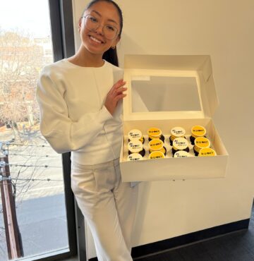 Sustainability and Social Ambition