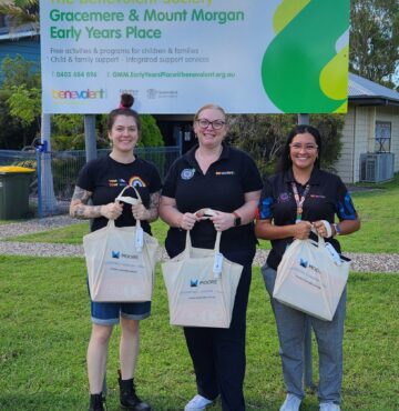 Sustainability and Social Ambition