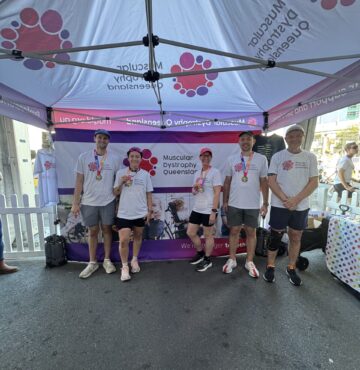 Sustainability and Social Ambition