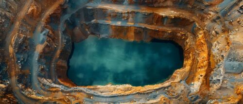 Advisers to Australia’s mining and resources sector