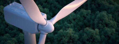 Wind turbine energy experts moore australia