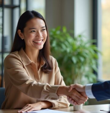 Banner Advisers to Australia’s law firms and legal practices