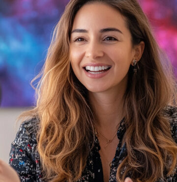 Media and entertainment experts at Moore Australia