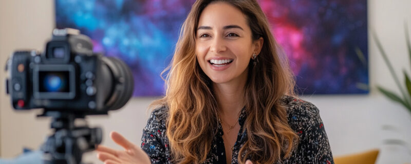 Media and entertainment experts at Moore Australia