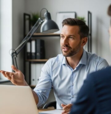 Moore Australia (WA)