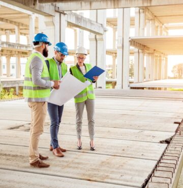 Banner property and construction experts moore australia