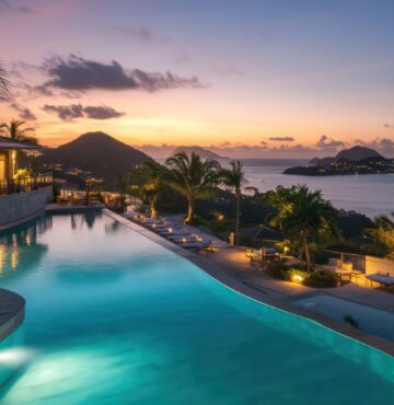 Banner hospitality and tourism industry moore australia