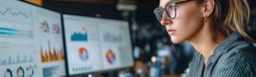 banner data and analytics audits moore australia