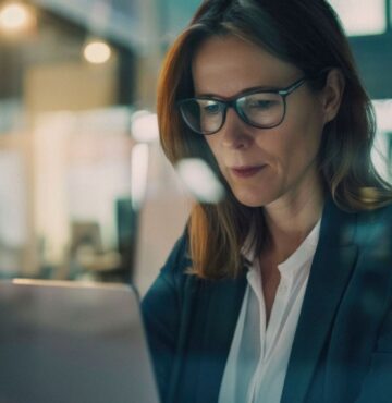 banner technical accounting services moore australia