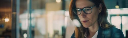 banner technical accounting services moore australia