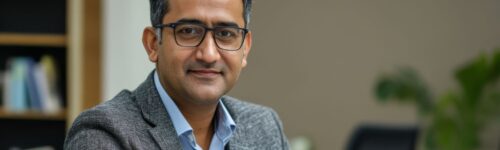 banner Financial reporting audit services moore australia