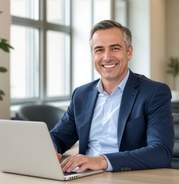 banner IPO Audits moore australia