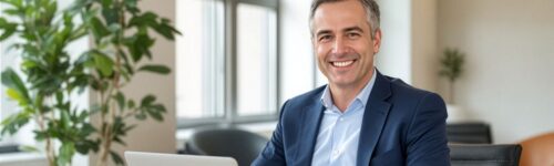 banner IPO Audits moore australia