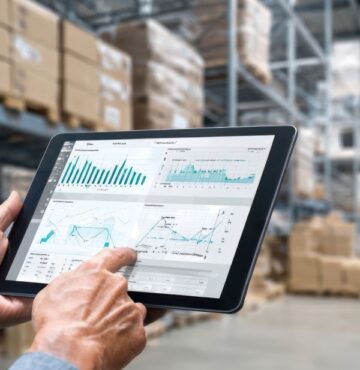 Banner performance audits moore australia