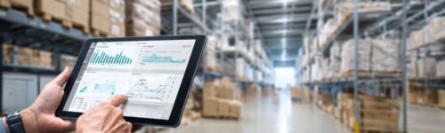 Banner performance audits moore australia