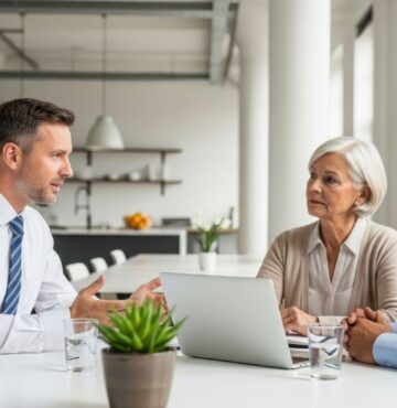 banner smsf audit services moore australia