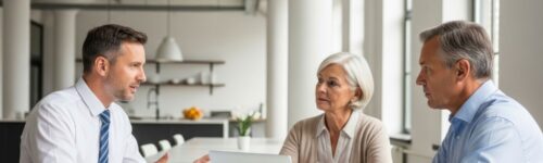 banner smsf audit services moore australia