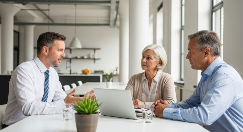 banner smsf audit services moore australia