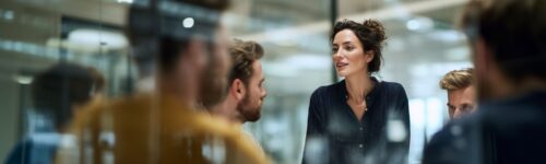 Banner IT Advisory services moore australia