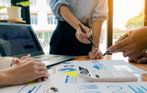 All Aboard – Payday Super!