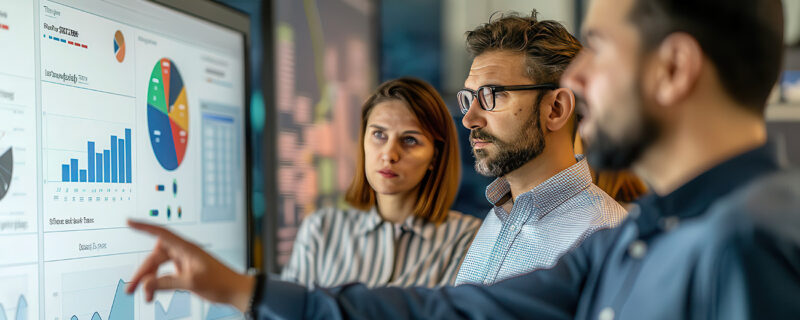 Understanding CGT and Earnouts When Selling a Business