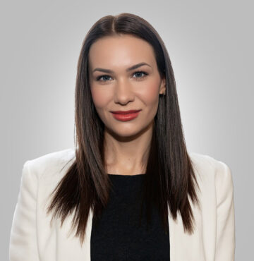 Moore Australia (SA/NT)